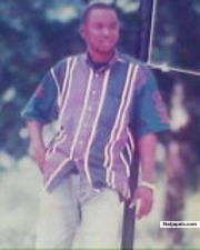 - click for next photo