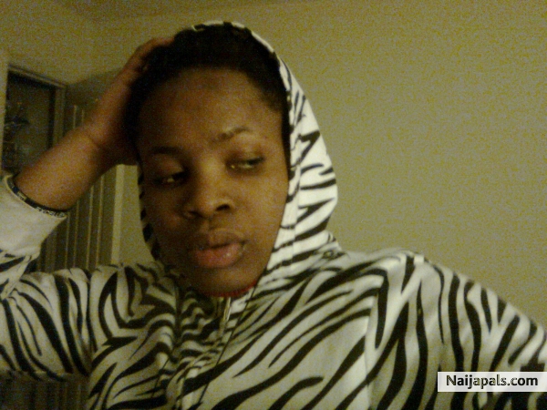 jst me - click for next photo