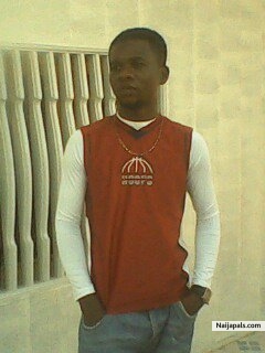 ok - click for next photo