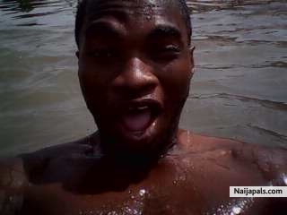 At d benue - click for next photo