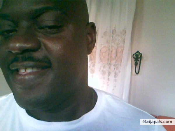 tayo - click for next photo