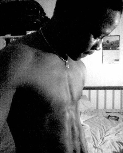  - click for next photo