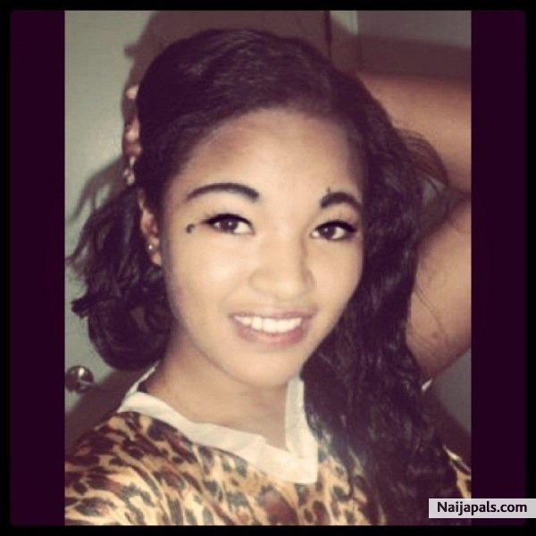 Work hard for Today, Smile for tomorrow =) - click for next photo