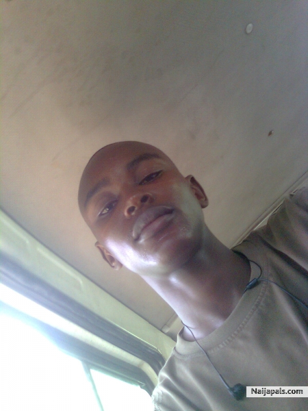 me - click for next photo