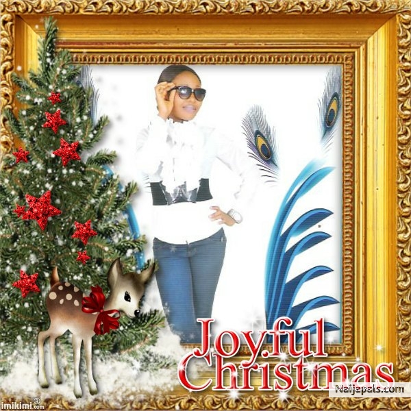 just me - click for next photo