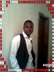 Kute - click for next photo