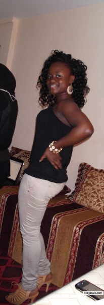  - click for next photo