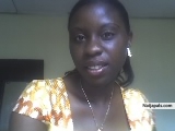 Miss Tholar - click for next photo