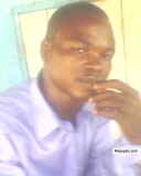 PRINCE AYOOLA SUCCESS BRIGHT - click for next photo