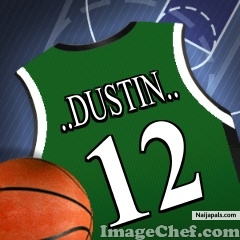 my jersey - click for next photo