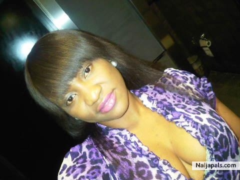 me noni - click for next photo