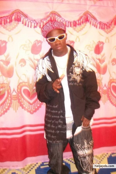 MUSS COUPE-BOSS PLAYA - click for next photo