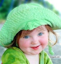 MY PIC - click for next photo