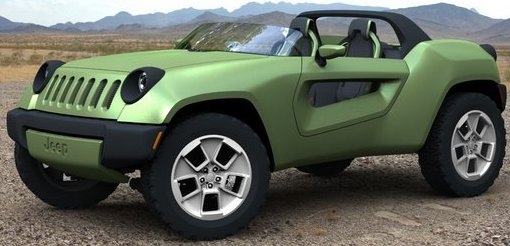 MA JEEP - click for next photo