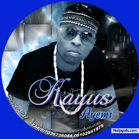 kayus - click for next photo