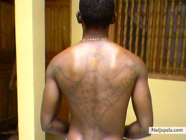  - click for next photo