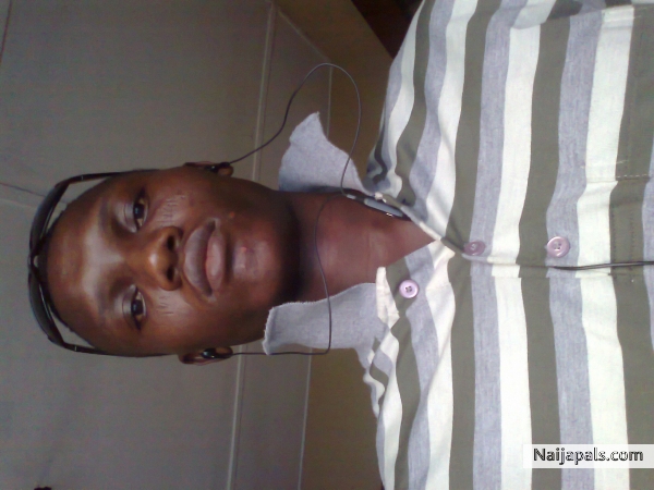 me - click for next photo