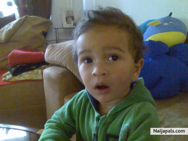  - click for next photo