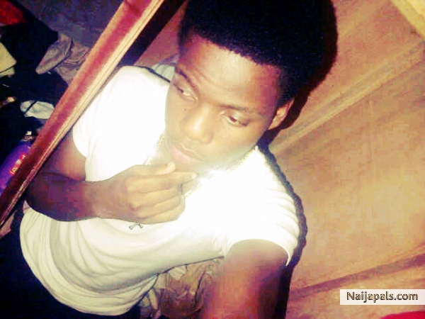  - click for next photo
