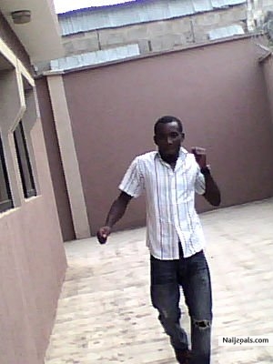 ok now - click for next photo