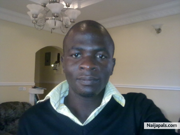 me - click for next photo