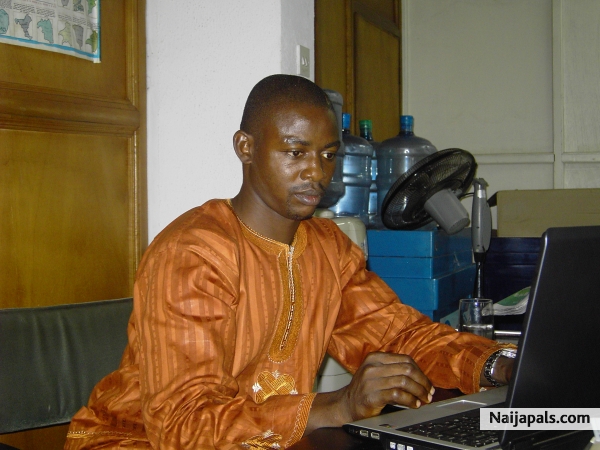 jerrykoko - click for next photo