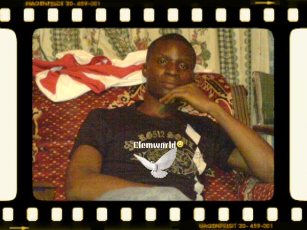  - click for next photo