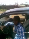 THAT IS REAL ME - click for next photo
