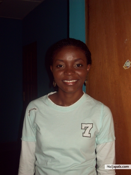 me - click for next photo
