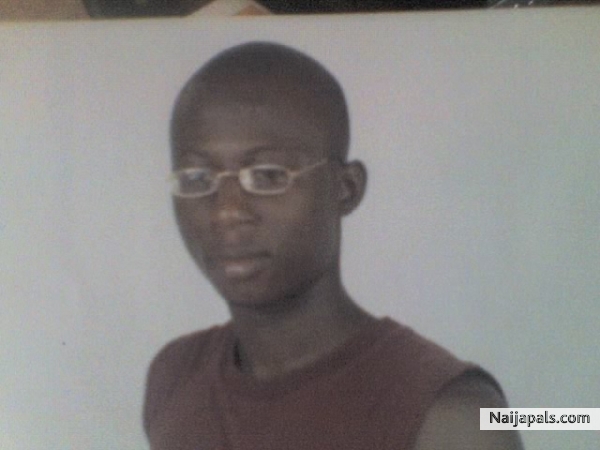  - click for next photo