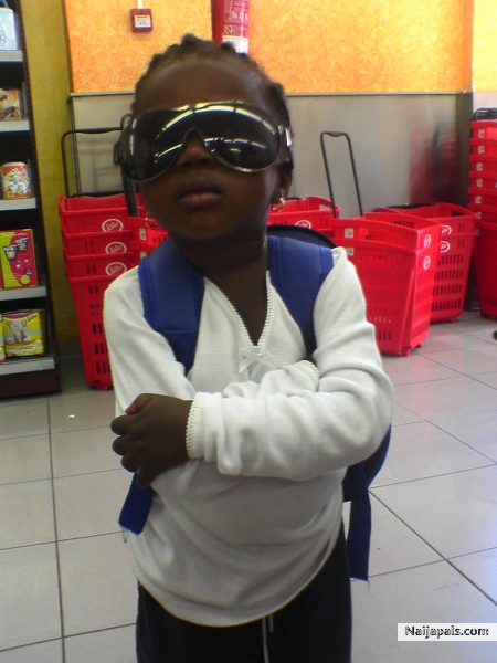who want try dis pose - click for next photo