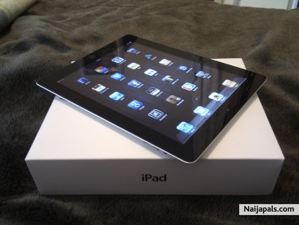 i love it - click for next photo