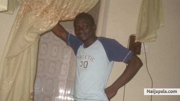  - click for next photo