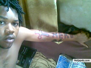  - click for next photo