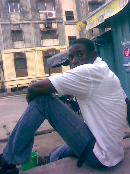 Hi - click for next photo