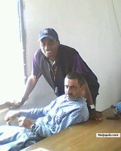  - click for next photo
