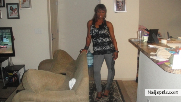 in my leaving room - click for next photo