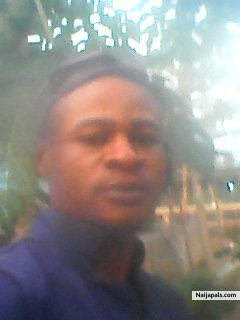far - click for next photo
