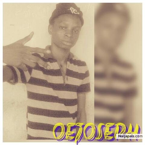 oejoseph - click for next photo