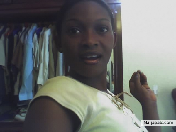 MY SIS - click for next photo