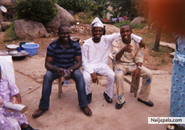 my big brossssssssss - click for next photo