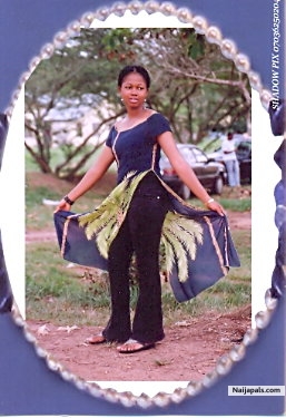  - click for next photo