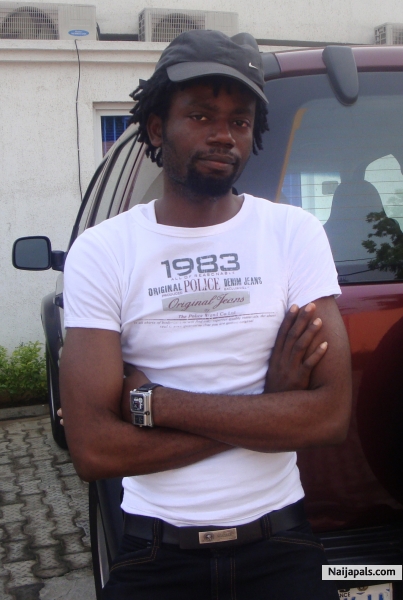 me - click for next photo