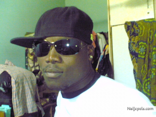  - click for next photo