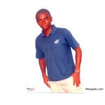 na uche! - click for next photo