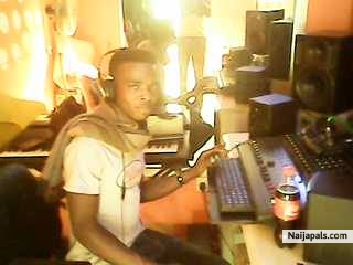  - click for next photo