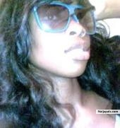 i really love my sunglasses..lol - click for next photo
