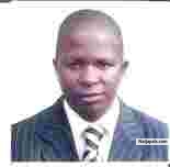 My Pic - click for next photo