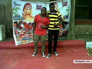 free rap