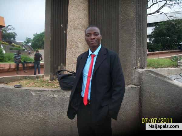 Emiola - click for next photo